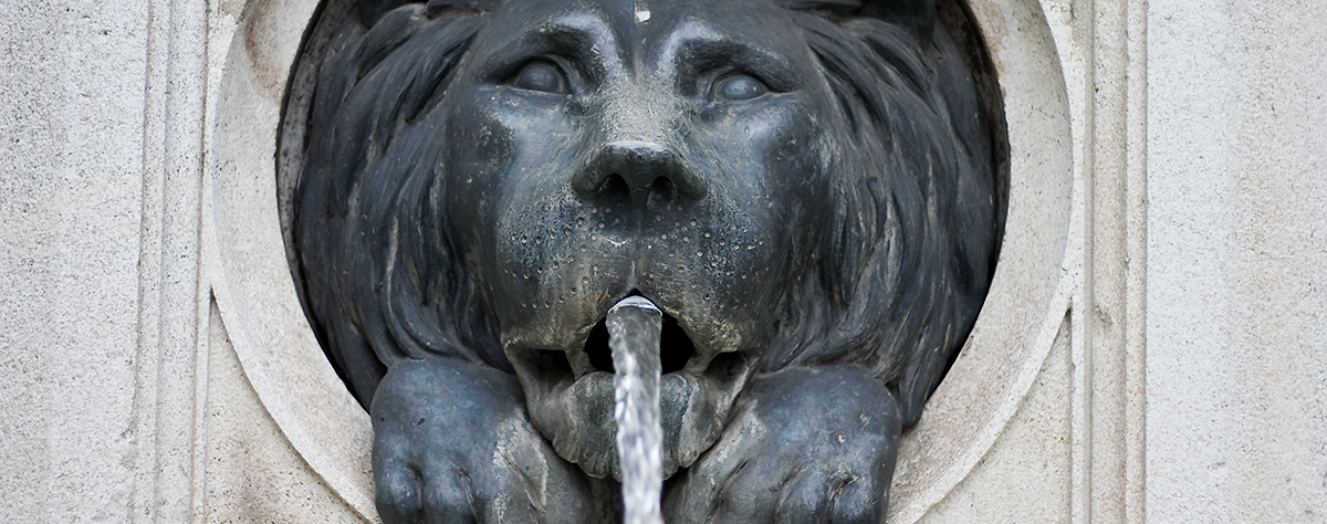 Vorschaubild Brunnen Wien