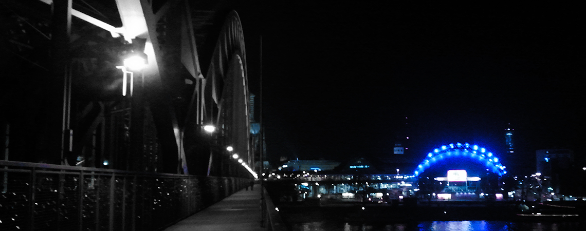 Vorschaubild Köln