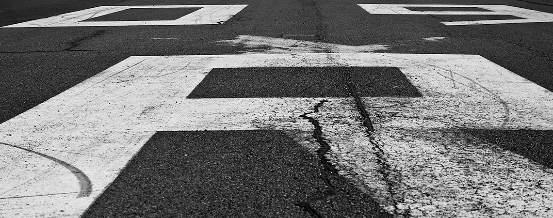 Vorschaubild Impressionen aus Tempelhof