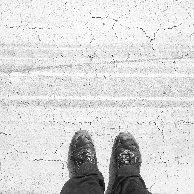 #fromwhereistand (instagram)